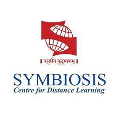 Symbiosis